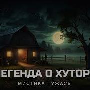 Новинки Аудио Книг Мистика