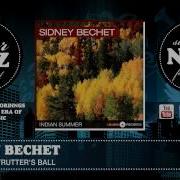 Darktown Strutter S Ball Sidney Bechet