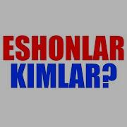 Savol Javob Eshonlar Kimlar Shayx Sodiq Samarqandiy