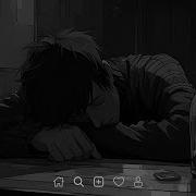 Sad Love Songs Playlist Slowed Sad Songs Playlist 2023 Sad Songs That Make You Cry Latenight Late Night