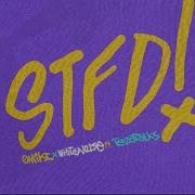 Stdf Omiki