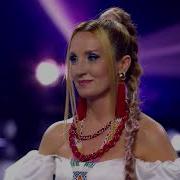 Балаган Лимитед Виа Суперстар Речушечка