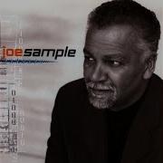 Joe Sample Night Flight