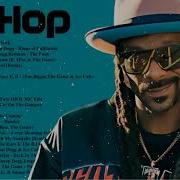 Hip Hop Mix Snoop Dogg 2 Pac Eminem Ice Cube B I G And More Hip Hop Never Die