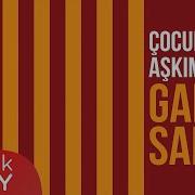 Galatasaray Şarkıları