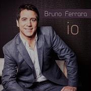 Bruno Ferrara Buonanotte