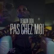 Demon Doa Pas Chez Moi Music Video By Kevin Shayne Ksp Films