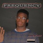 Jacob Pnake Frequency