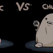 You Have Been Destroyed Just Shapes And Beats Final Boss Memoarcadeyt