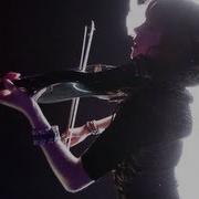 Lindsey Stirling My Immortal Evanescence Cover