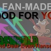 Good For You Eddsworld Animatic