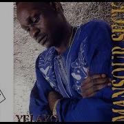 Mansour Seck Dona Bamba