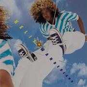 Perfect Day Kelis