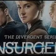 Indo Divergent