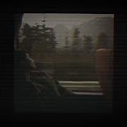 Nemo The Code Slowed