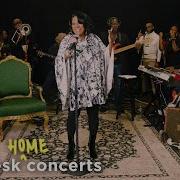 Patti Labelle Tiny Desk Home Concert Npr Music