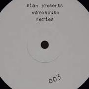 Sian Attention Original Mix