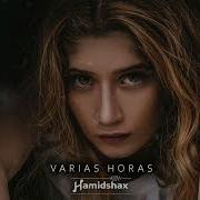 Hamidshax Varias Horas Emotional Music