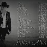 Mix Julion Alvarez Exitos Lo Mejor Musica Mix