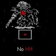 Undertale Final Run Undyne