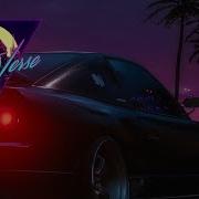 Pvlsx 180Sx Feat Scmore Starblaster