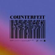 Counterfeit Holow Eliza Roe