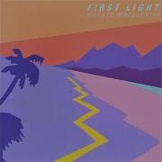 First Light Full Album