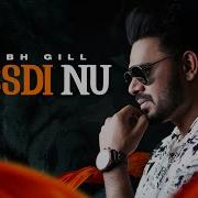 Hassdi Nu Prabh Gill