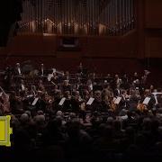 Frankfurt Radio Symphony Notre Dame Intermezzo