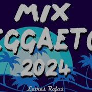 Reggaeton Mix Octubre Noviembre 2017 Lo Mas Nuevo Fiesta Latina