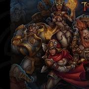 Прохождение Torchlight 2 10 Босс Механик