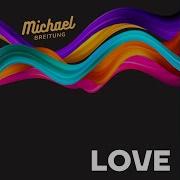 Michael Breitung Love