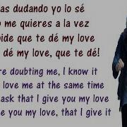 Andas En Mi Cabeza Lyrics English And Spanish Chino Y Nacho Ft Daddy Yankee Translation Meaning