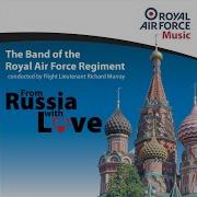 Song Of The Volga Boatmen Feat Raf Shades Of Blue The Band Of The