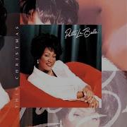 Patti Labelle Angel Man