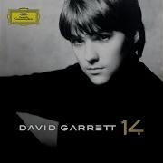 La Campanella Op 7 David Garrett Alexander Markovich