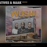 Deep Narratives Naak Wushi Official Video Deep Narratives