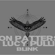 Simon Patterson Blink Feat Lucy Pullin Mixed