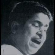 Raag Devta Bhairav