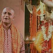 Kaun Hai Kaun Jo Sheesh Ka Dani Rakesh Kala Tulsi Kumar