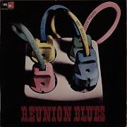 Reunion Blues Remastered Oscar Peterson Trio Milt Jackson