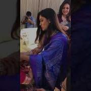Iresh Biya With Meem Mithila