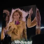 Beyonce The Formation World Tour East Rutherford