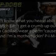 50 Cent P I M P Lyrics Remix