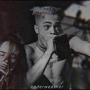 Billie Eilish Y Xxx Tentacion Bittersweet Subtitulada