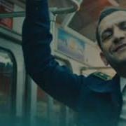 Жохонгир Отажонов Жоним