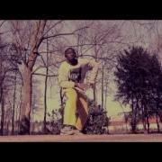 Manian Floorfilla