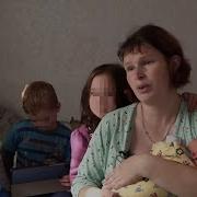 Каждый День Первое Апреля
