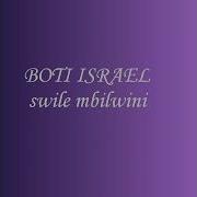 Swipoko Disco Boti Israel Topic