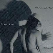 Martin Zarzar Dance Alone